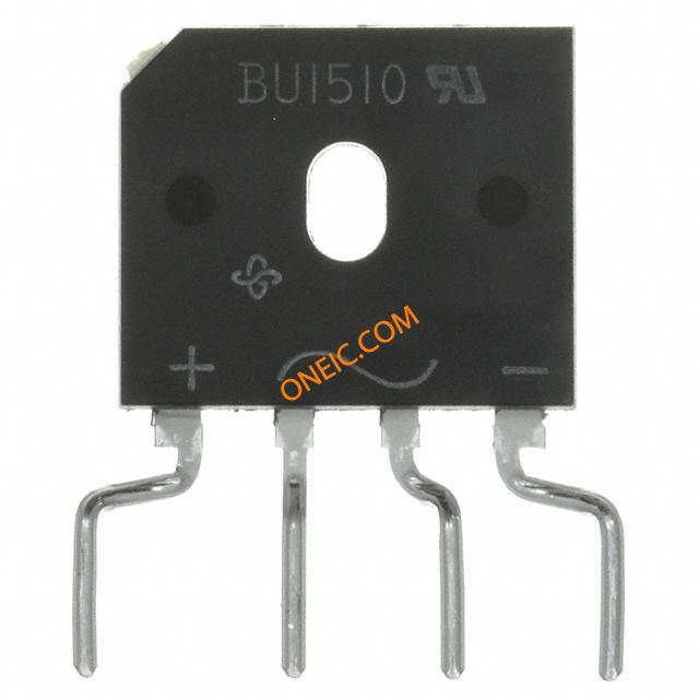 BU15105S-E3/45